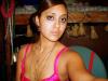 *** SEXY BABE ***