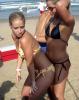 *** SEXY HOT BABES ***