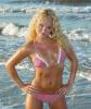 *** Sexy Hot Body *** *** Sexy Hot Body ***