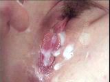 *** HOT CUMSHOT ***