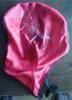 geiler slip 4 geiler slip 4